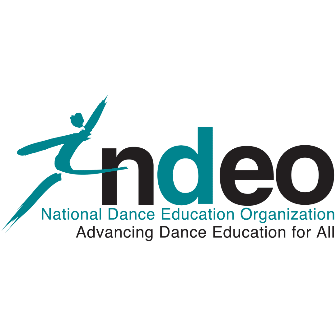 NDEO Logo