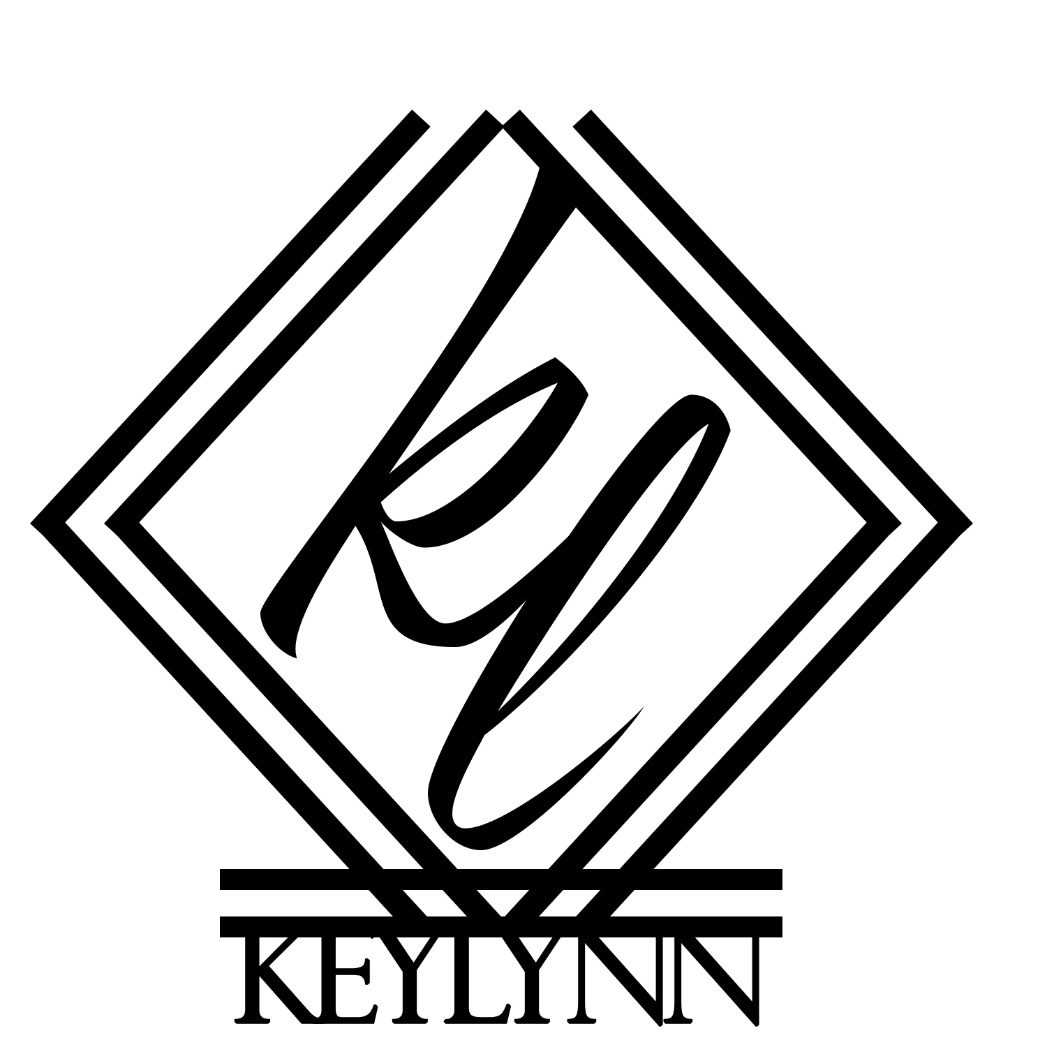 Keylynn Logo