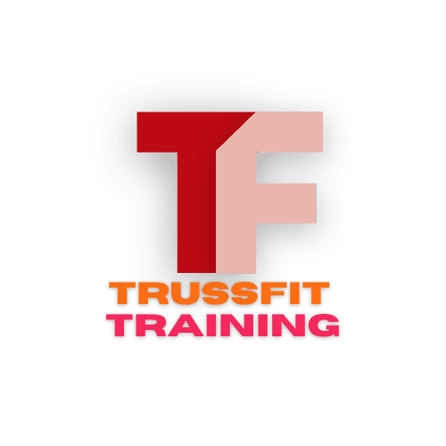 Trussfit Training Logo